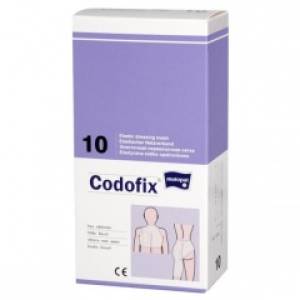 Codofix elastyczna siatka do opatrunku 1m (biodra, brzuch)